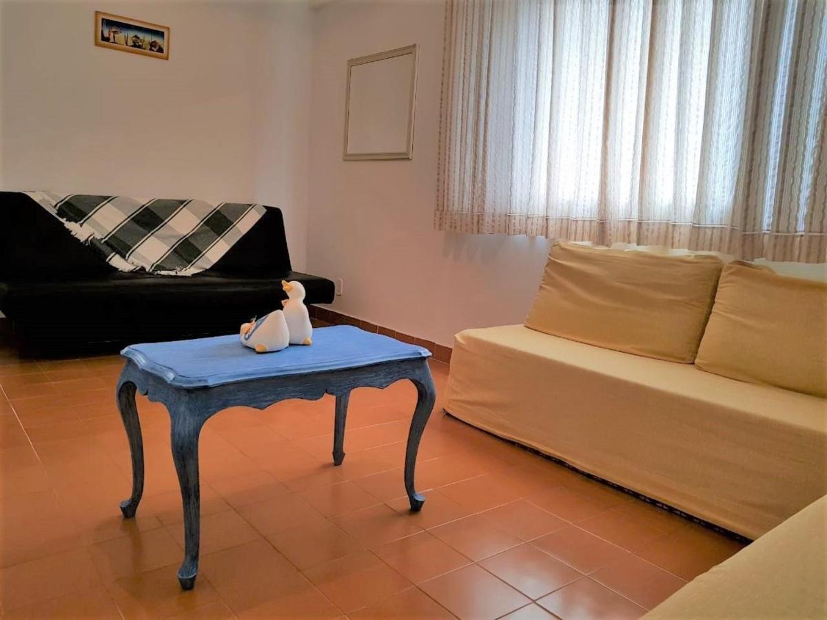 Apartamento na Vila Caiçara em Prédio Frente Mar com excelente localização por Reserva Praia Praia Grande  Esterno foto
